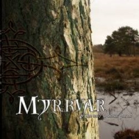 Myrkvar - Als een Woeste Horde cover